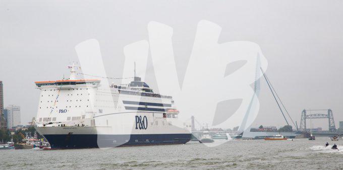 Open Haven Dagen Rdam vvbvanbreeDV4C6893
